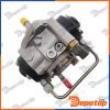 Pompe Haute Pression neuf pour FORD | 294000-095, 294000-0950
